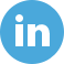 header-linkedin-icon