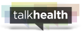 hugh-byrne-talkhealth-image